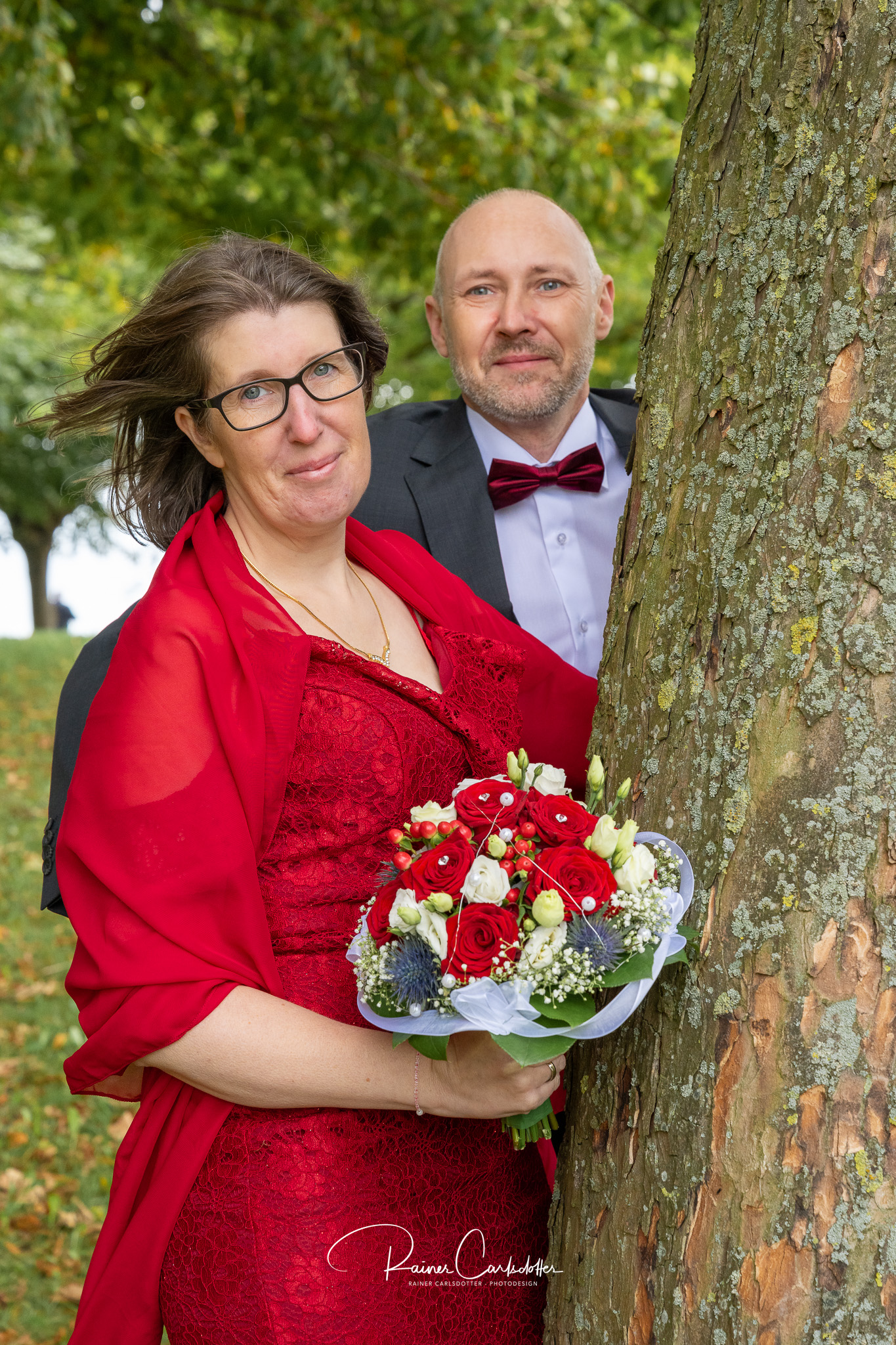 RC 20240927 Hochzeit Anja und Soeren  RCP0944